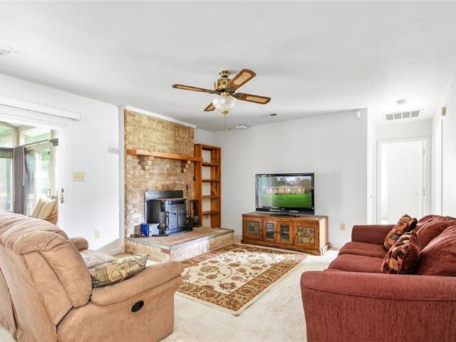 11448 Doles RD
