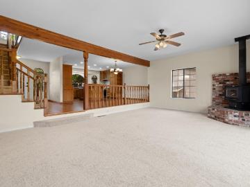 11448 Madrone Ct, Auburn, CA 95602 | MLS #226048