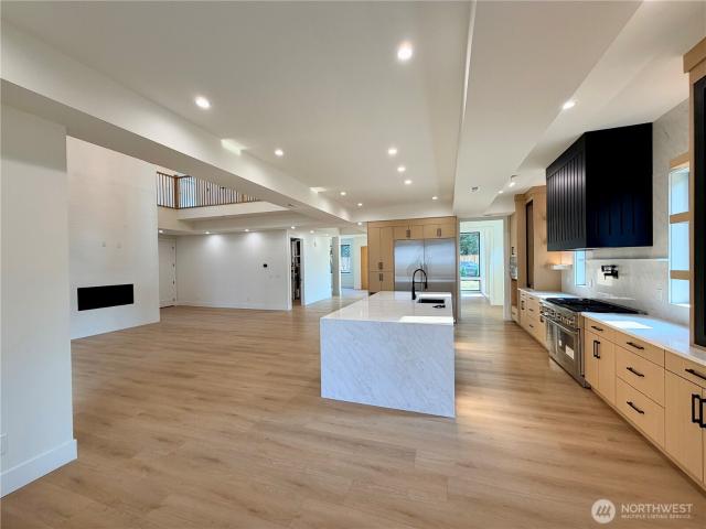 11448 SE 84th Lane