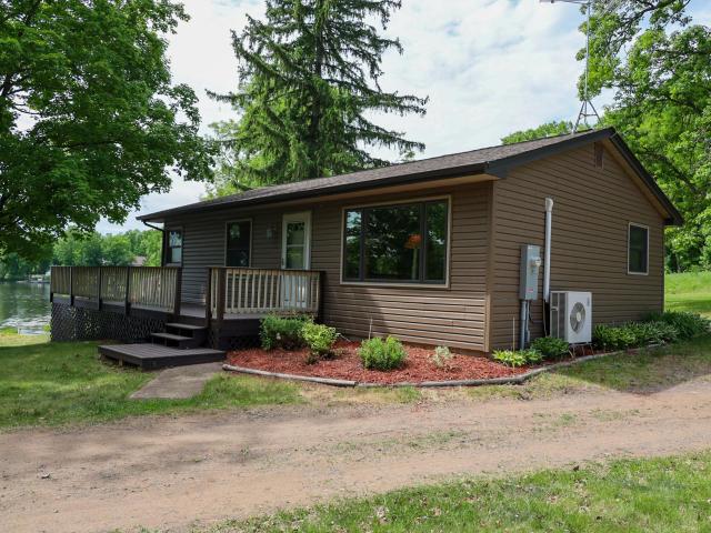 11449 State Hwy 48
