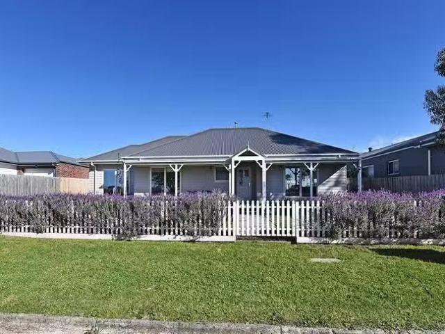 1/144 Main Road, Riddells Creek, VIC 3431