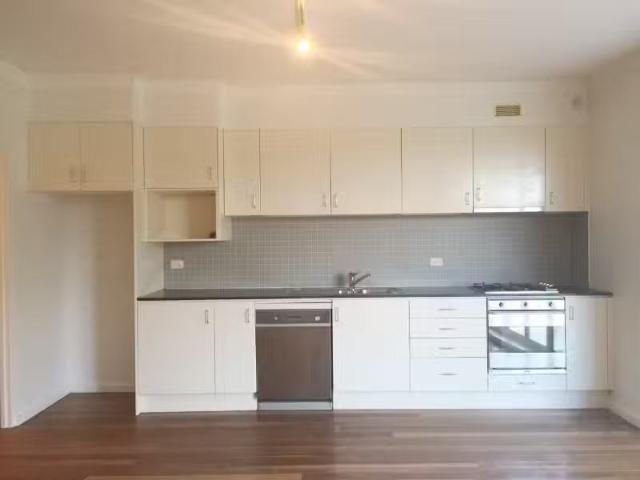 11/44 Melrose Parade, CLOVELLY Apartment for rent Listed by L.