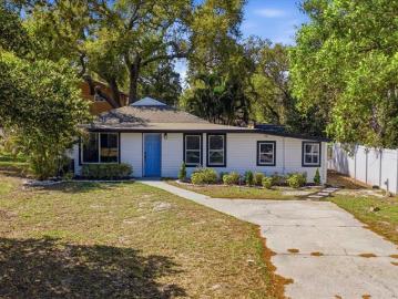 1144 New York Ave, Dunedin, FL 34698 | MLS #TB8485