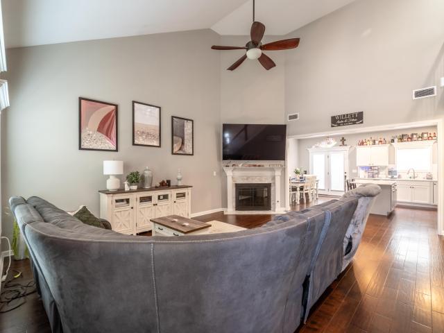 1144 Autumn Ridge Drive