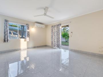 Apartment to rent in Litchfield, Northern Territory