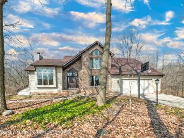 1144 Bonanza Dr, Okemos, MI