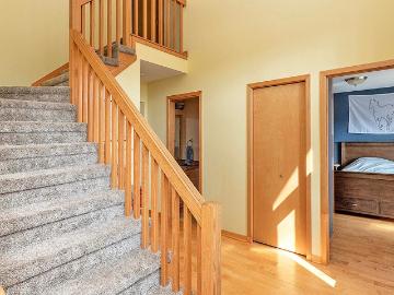 1144 Bonanza Drive, Okemos, USA, MI