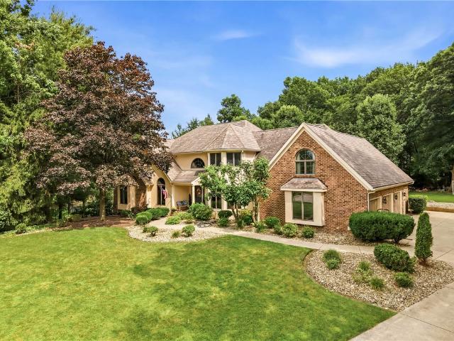 1144 Brookview Ct