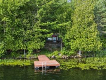 1144 Ch. Des Suisses, Boileau, QC, J0V 1N0 house for sale | Listing ID 28021 | Royal LePage