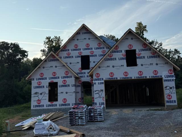 1144 Chardonnay Lane