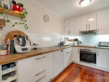 11/44 Davies Road, Claremont, WA 6010