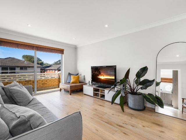 11/44 Dee Why Parade, Dee Why