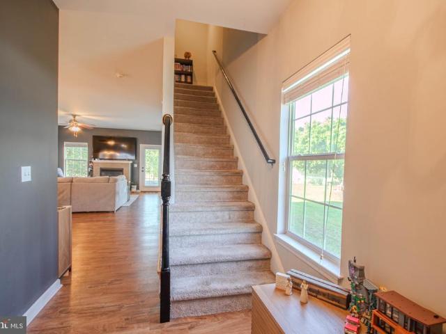 1144 Fairview Lane # 1144