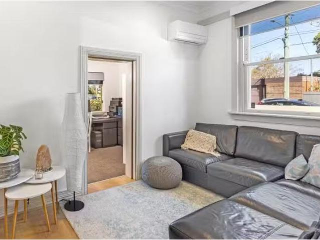 1/144 Fisher Road North, Cromer Apartment for rent Listed by.