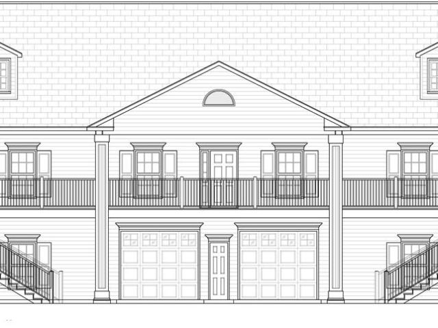 1144 Freeboard St. 202 middle