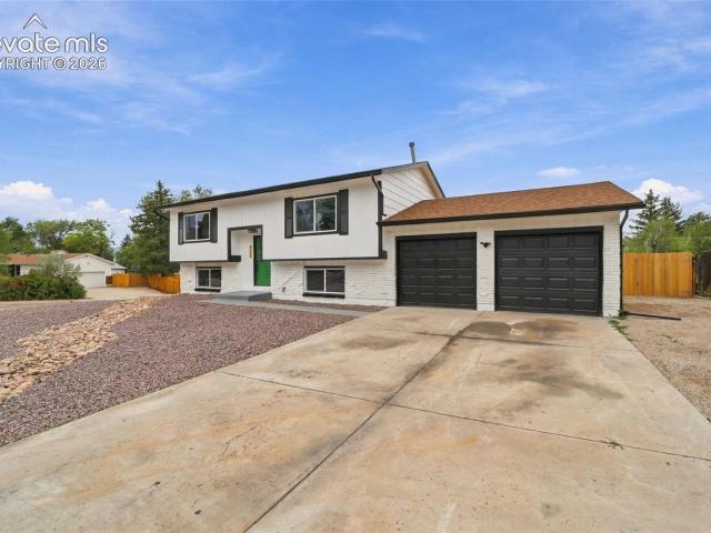 1144 Kachina Drive