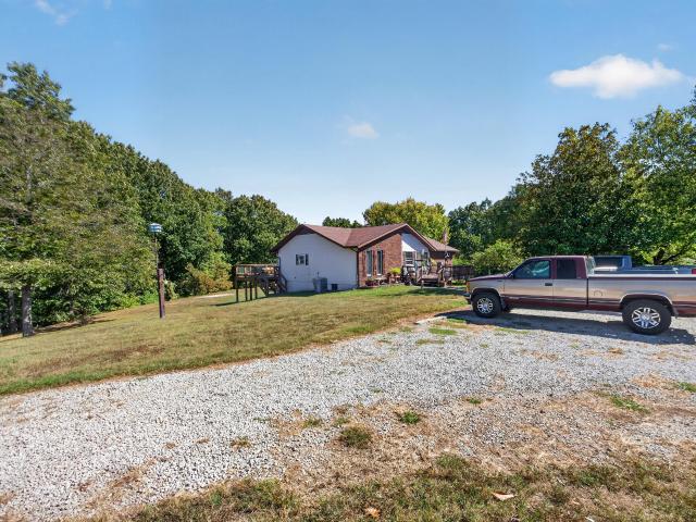 1144 Keystone Road