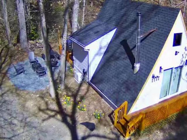 1144 Krejci Blvd