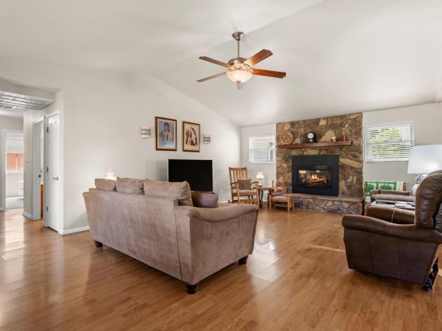 1144 Panorama Drive