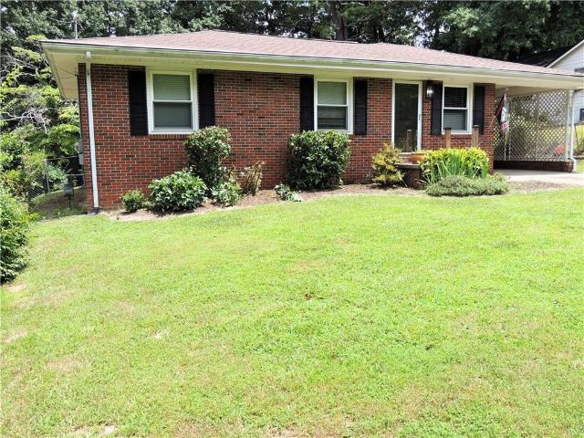 1144 Piedmont Place
