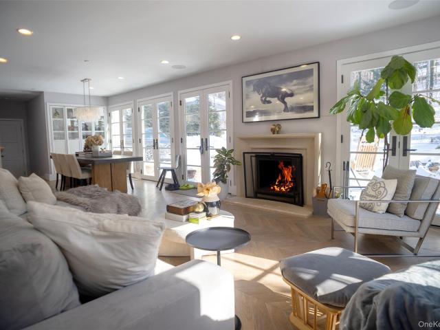 1144 Post Rd, Scarsdale, NY 10583 | MLS #983678