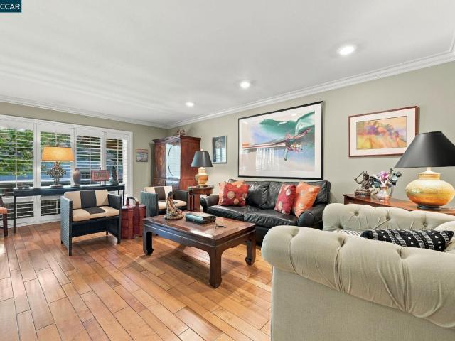 1144 Singingwood Court 2