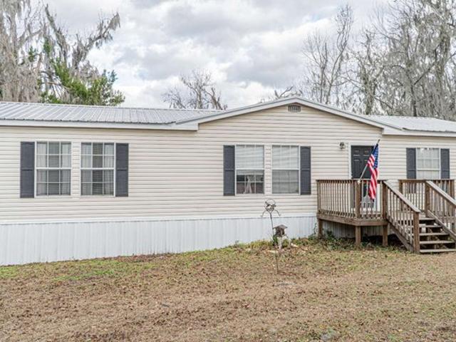 1144 th Loop, Live Oak, FL 32060