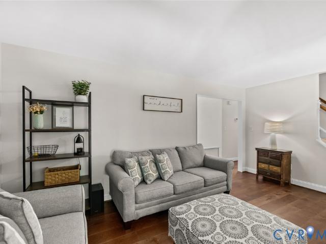 1144 Timber Trace Road