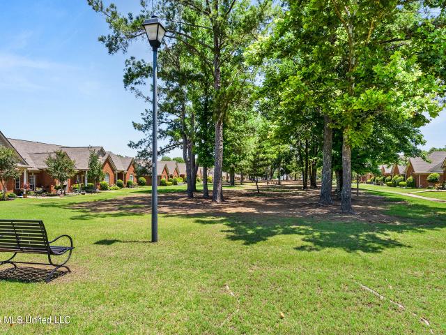 1144 W Martin Circle