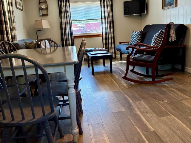 1144 Weirs Boulevard # 12