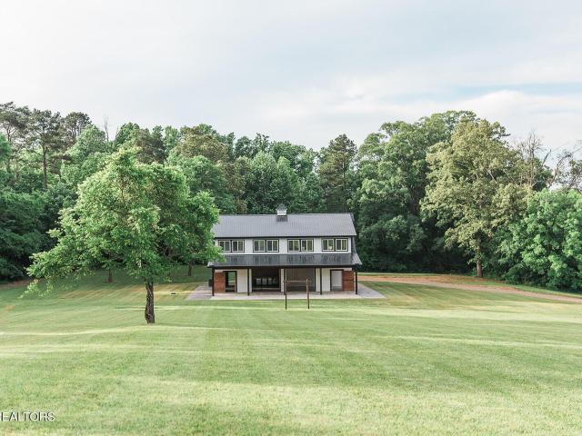 1144 Wooddale Church Rd