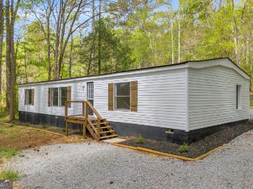 1144 Wolfskin Road
