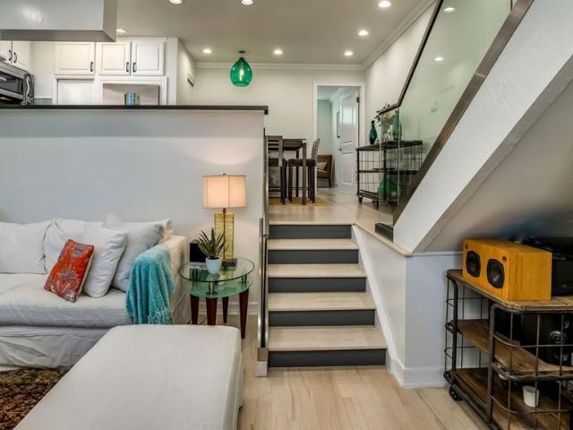 1144 17th Street 11