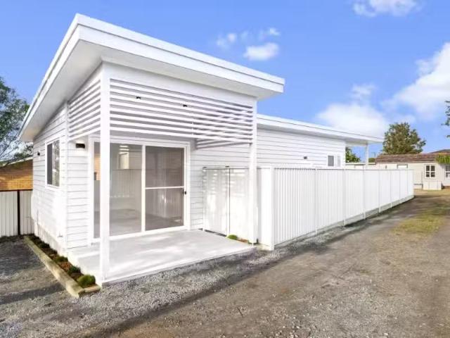 1/144a The Entrance Road, The Entrance Apartment for rent Lis.