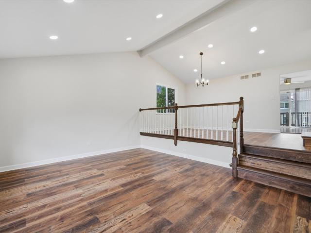 11453 Brook Hill Drive