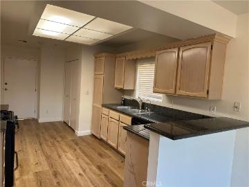 11450 th St, Artesia, CA 90701 | MLS #TR26083