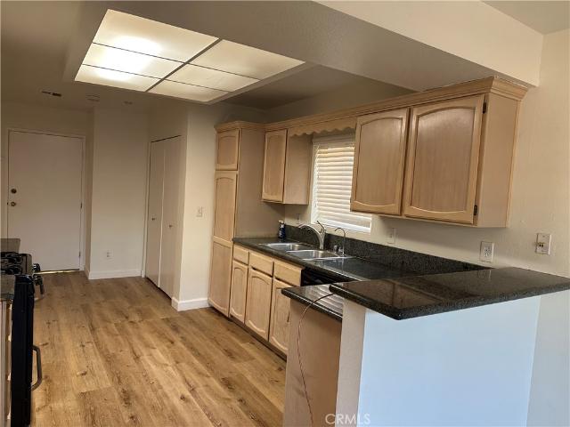 11450 th St, Artesia, CA 90701 | MLS #TR26083