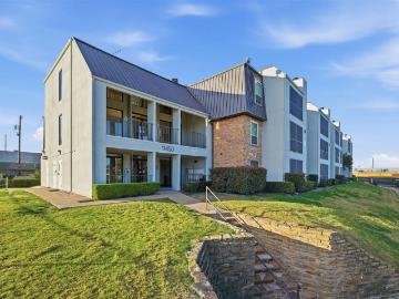 11450 Audelia Rd, Unit 308, Dallas, TX 75243 | MLS #21286