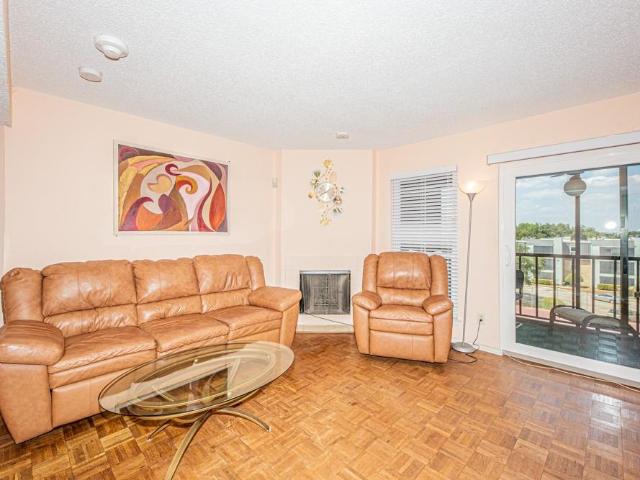 11450 Audelia Road # 306