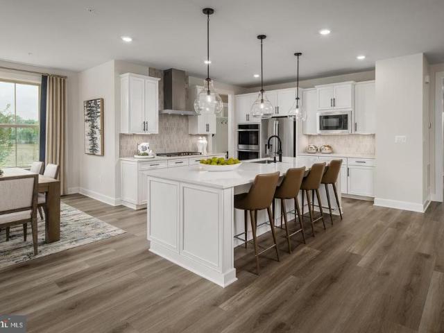 11450 B Himalaya Road