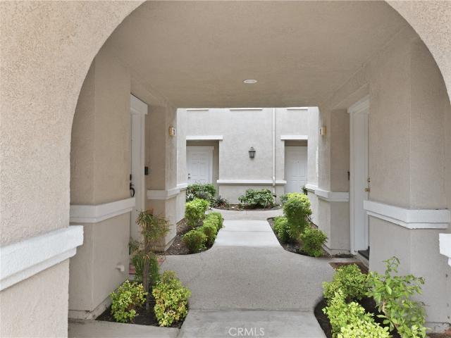 11450 Church Street 28