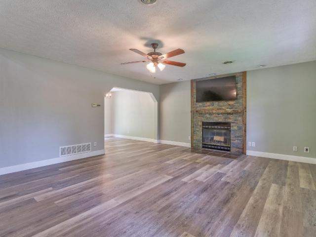 11450 Deer Creek Road