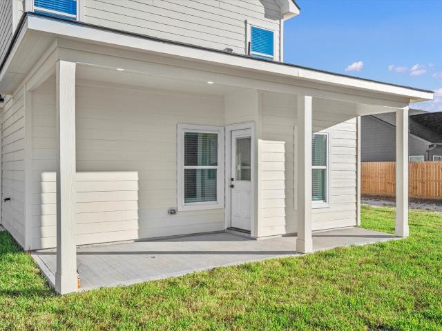 11450 Durant Drive