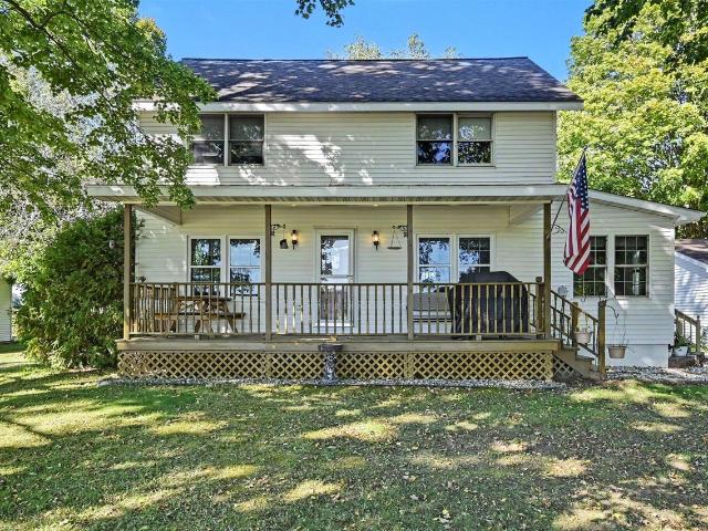 11450 King Road