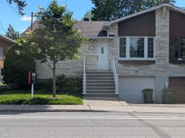 11450 Rue Filion, Montréal Ahuntsic Cartierville, QC, H4J 1T1 house for sale | Listing ID 28586 | Royal LePage
