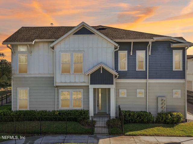 11451 White Cap Ct, Jacksonville, FL 32256 | MLS #2140