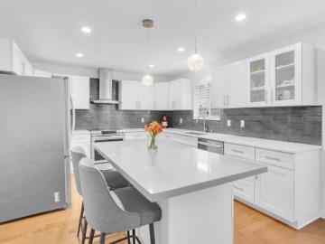 11451 Windward Gate, Richmond, BC, V7E 6E9 house for sale | Listing ID R3091 | Royal LePage