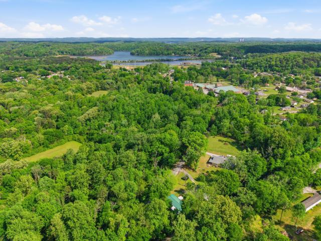 11451 Back Valley Rd, Soddy Daisy, TN 37379 | MLS #1530