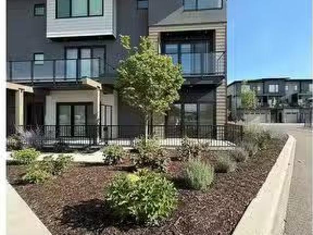 11451 Etheridge Road Unit# 18, Lake Country, BC, V4V 0C3 hou.