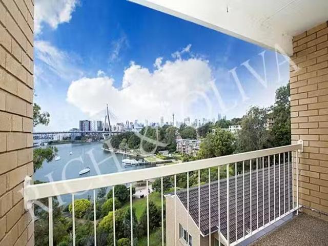 11/451 Glebe Point Road, Glebe, NSW 2037